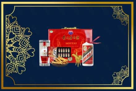 呼伦贝尔新巴尔虎右旗烟酒回收礼品