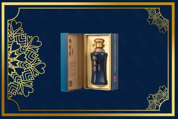 呼伦贝尔新巴尔虎右旗烟酒回收钓鱼台